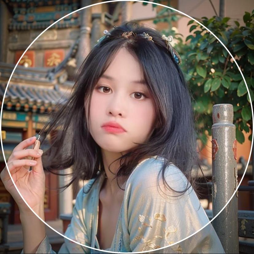 南方小贝