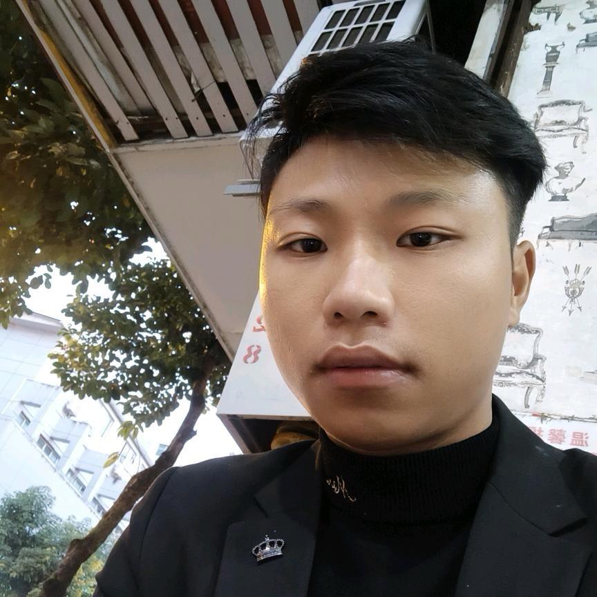 大竹铭厨酒店用品二手市场高价回收