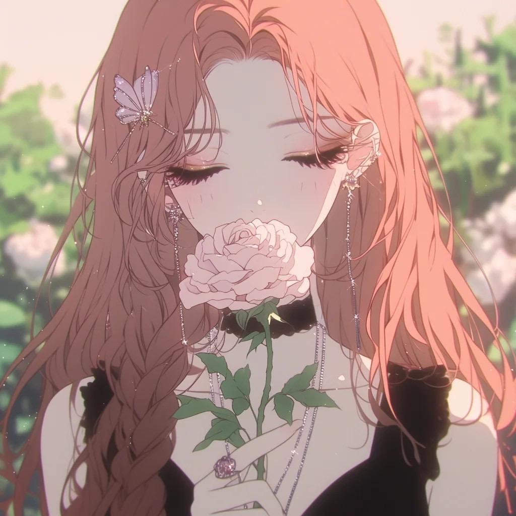 ☾一樂⁸
