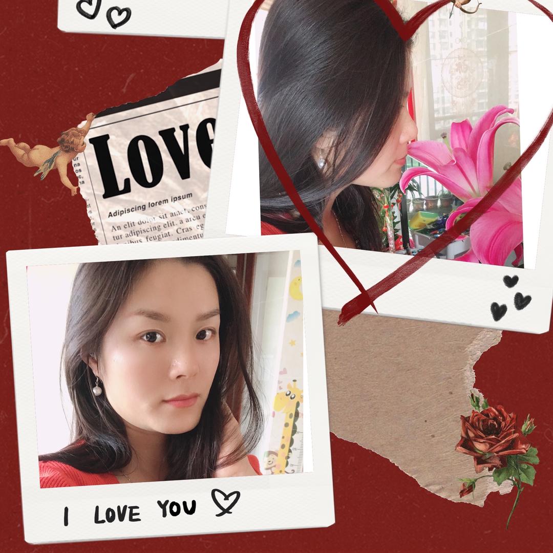 💖垚萍💕