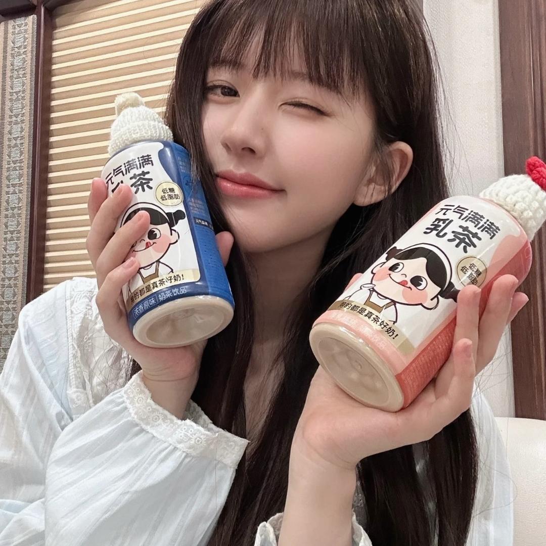 我妈妈说名字太长会有傻子跟着念