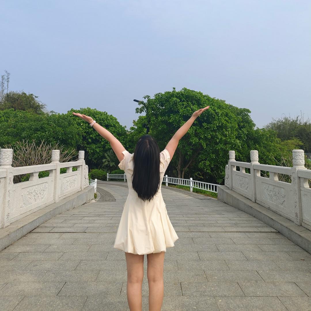 喜欢贴贴
