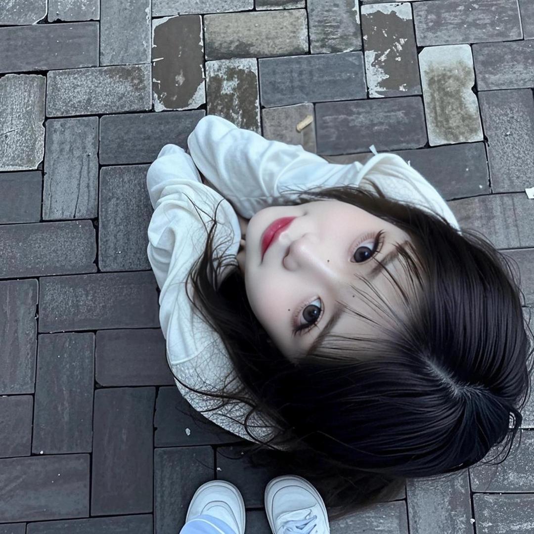 混过社会卖过萌.