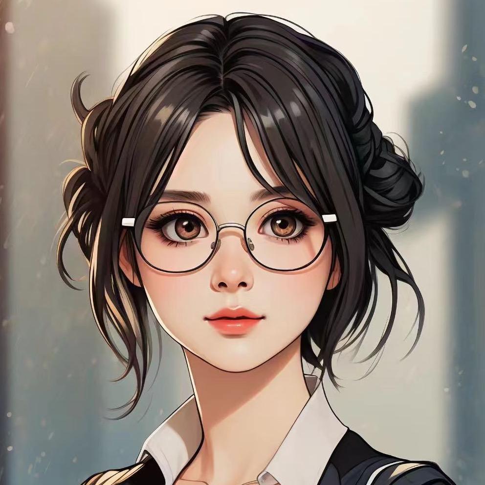 梅姐百货