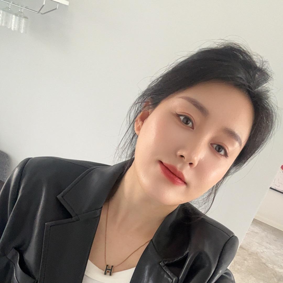💦Liu 大小姐
