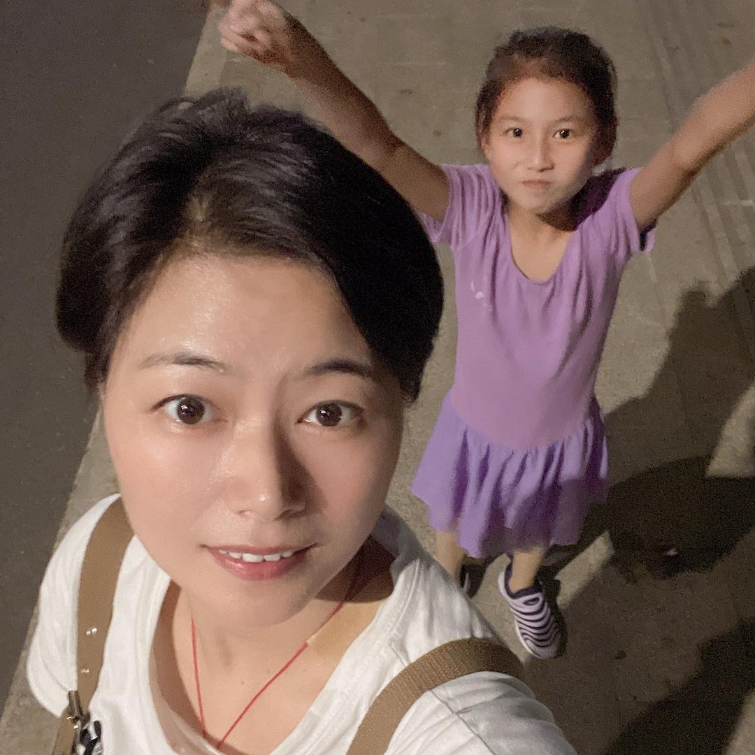 街亭彩艺年糕厂