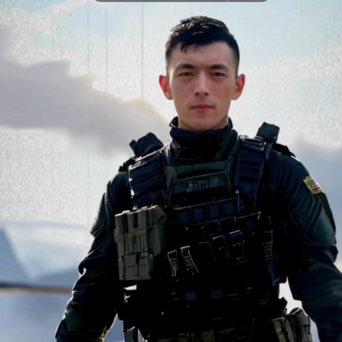 ℒᎭℯ⃟淮安飞哥💋⁵₁²҈₃