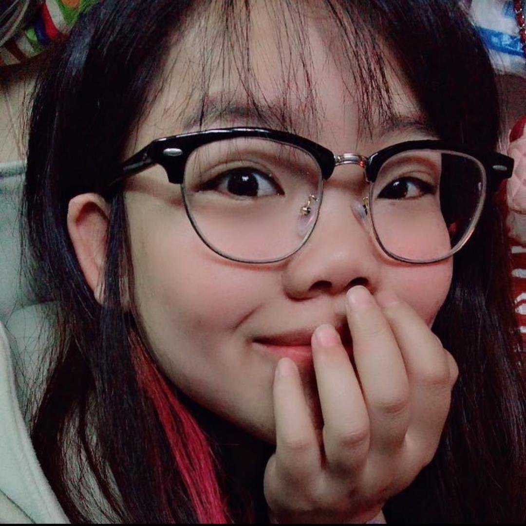 合肥网约车女司机小杨