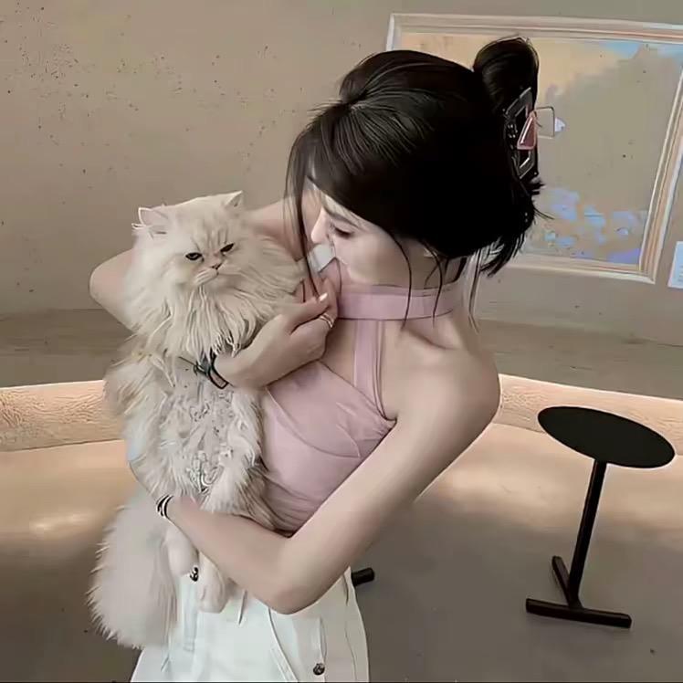 ¹