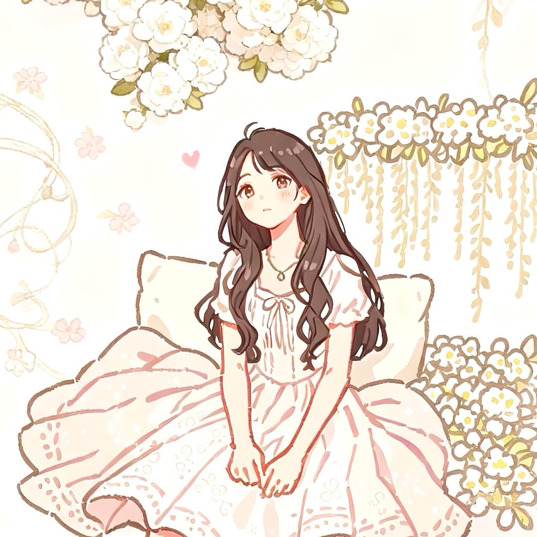 h.译冉