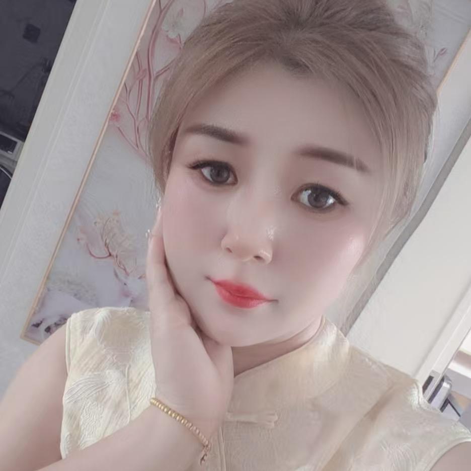 平安喜乐
