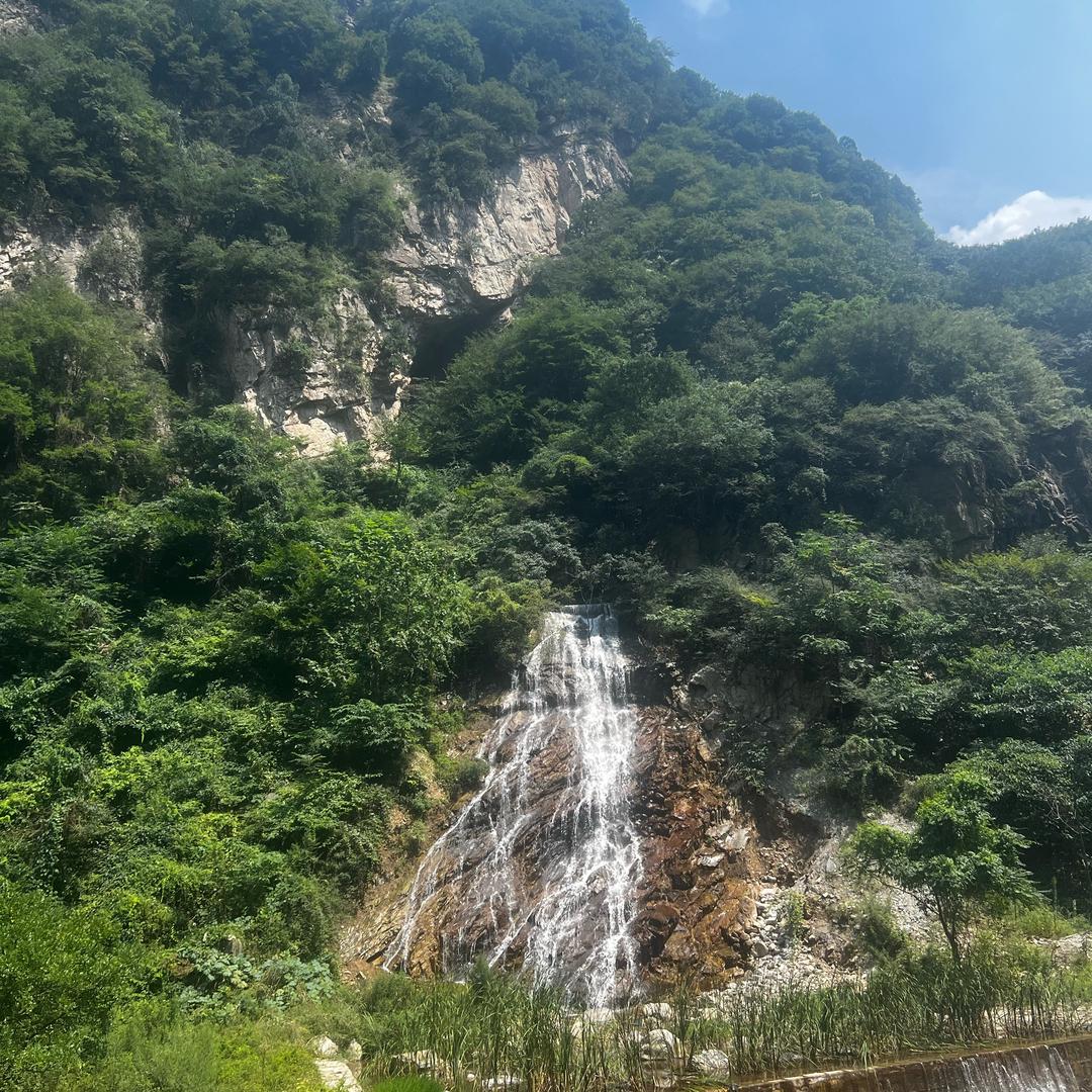 清山⛰️