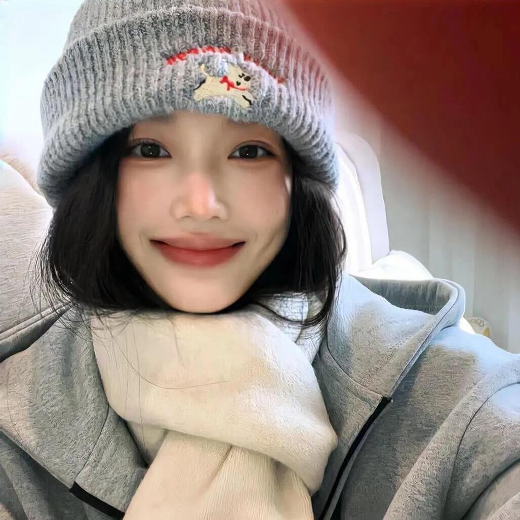 小乖