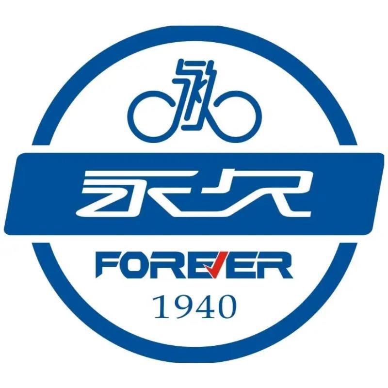 车轮不息