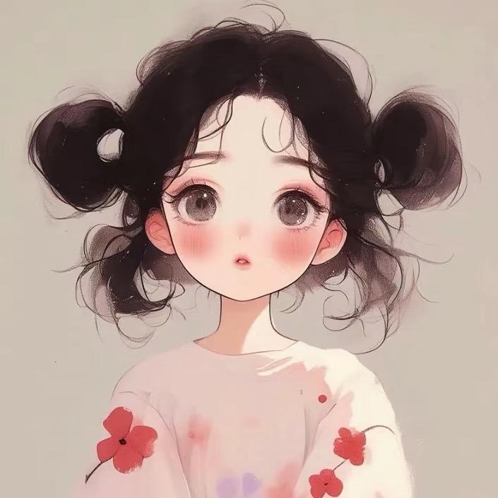 ღ黑夜ᶜᴴ🌱¹⁷