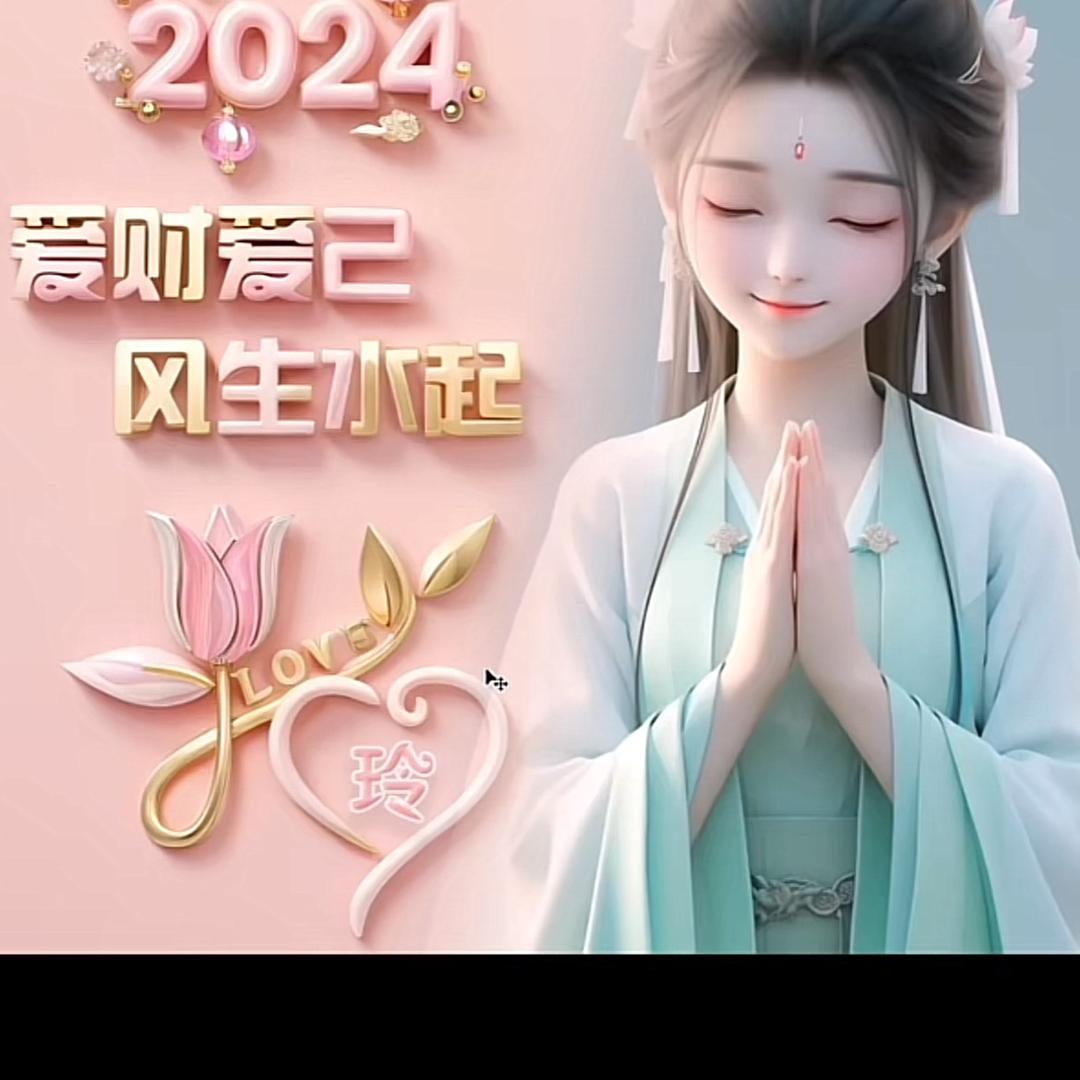 玲long
