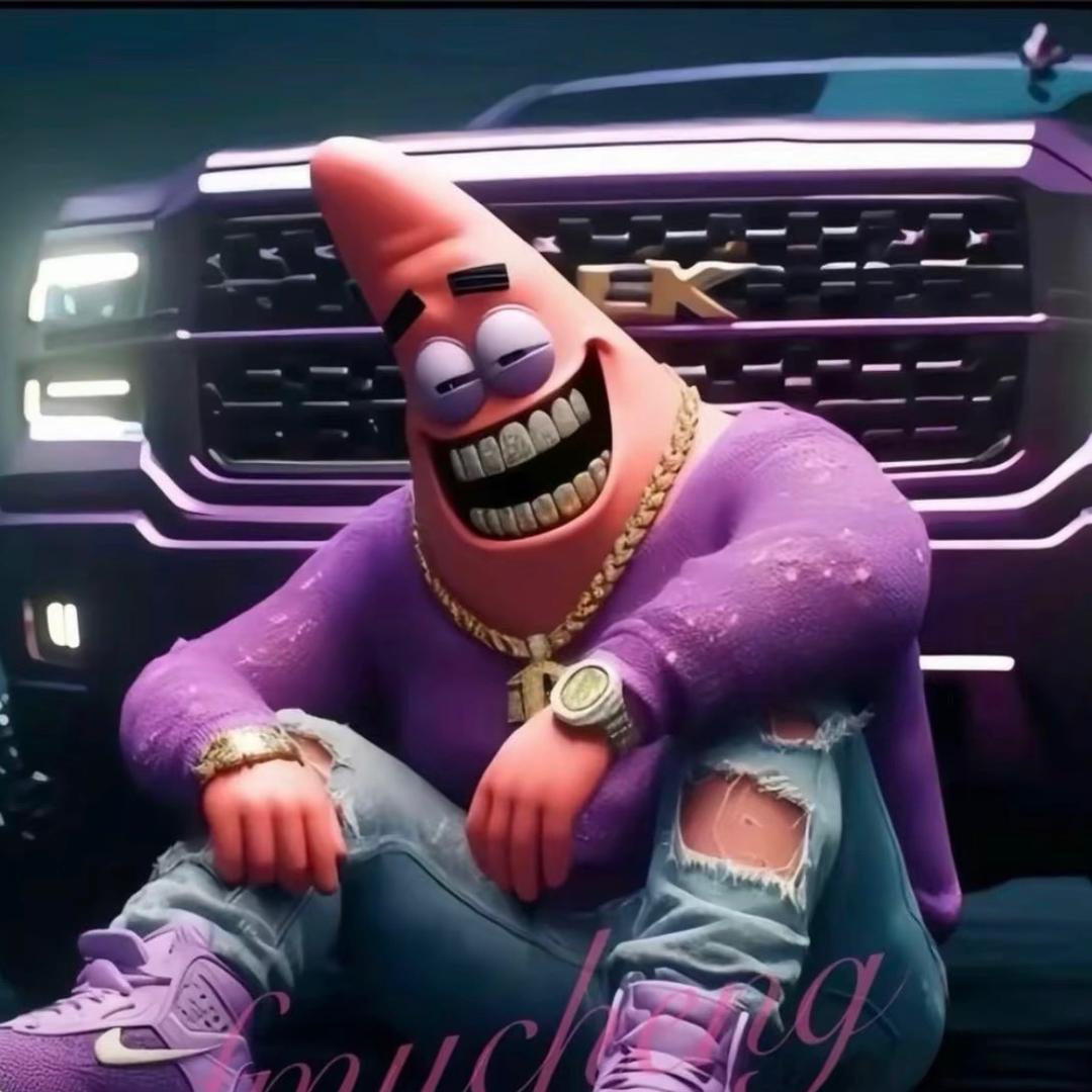 1688🔋某东🔋免米陪跑