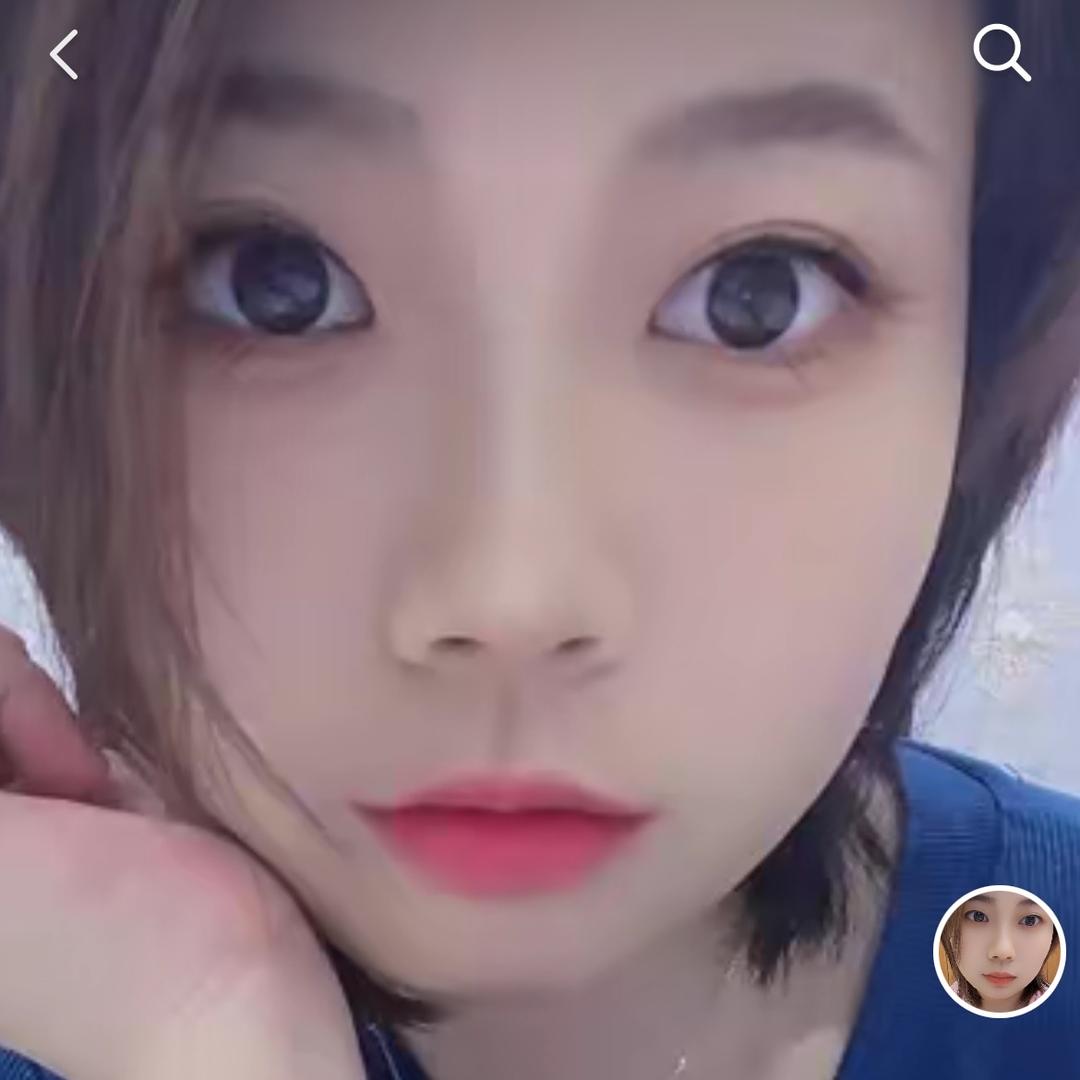 依依～🌸
