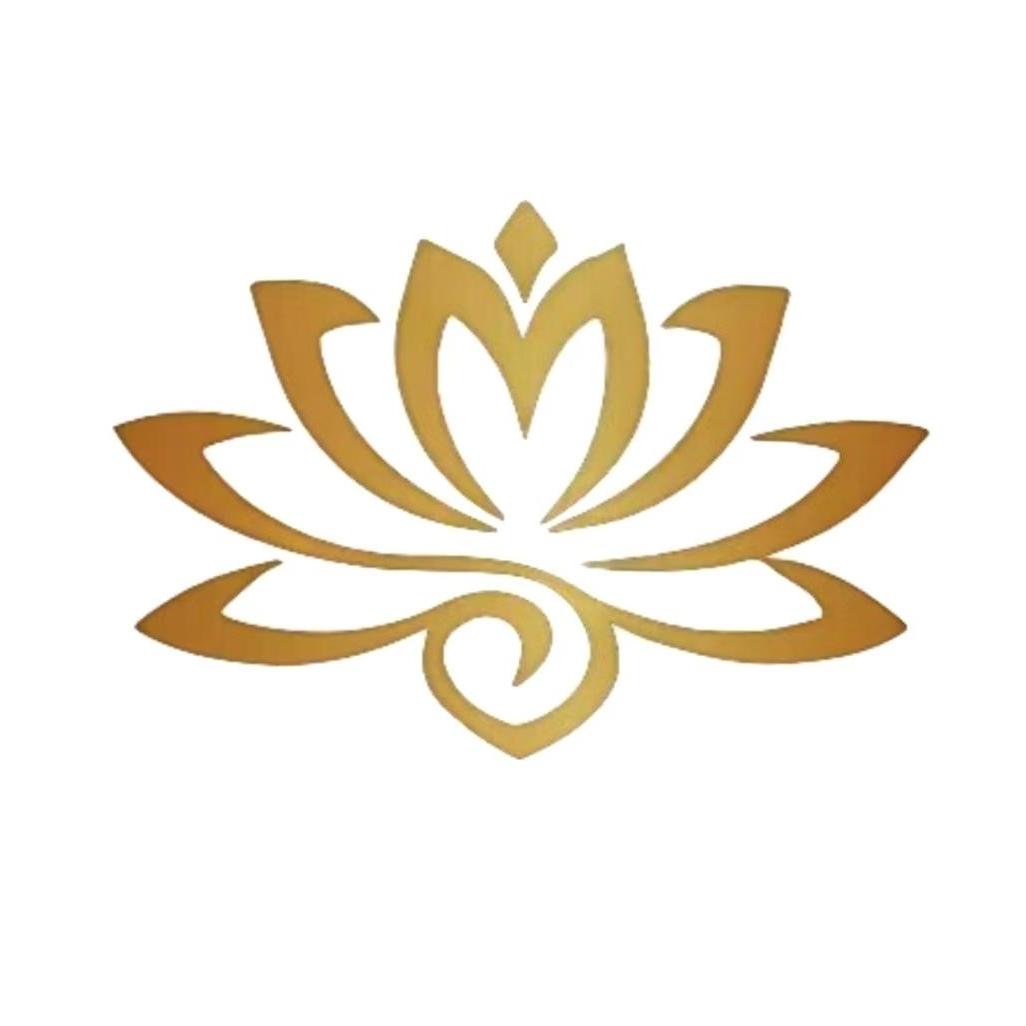 北京小汤山杜姐百年服店