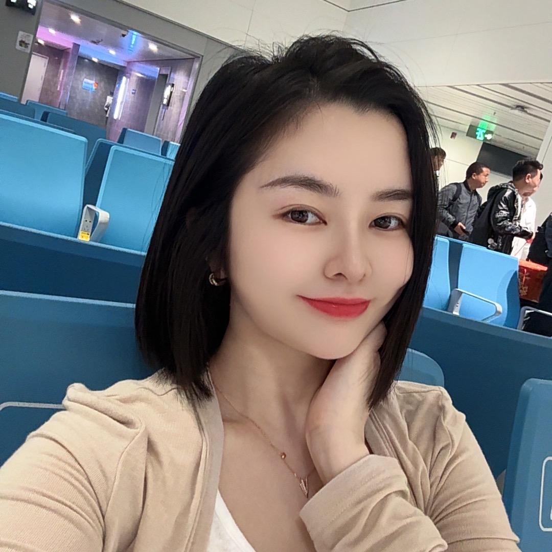 发财辣卤官方号