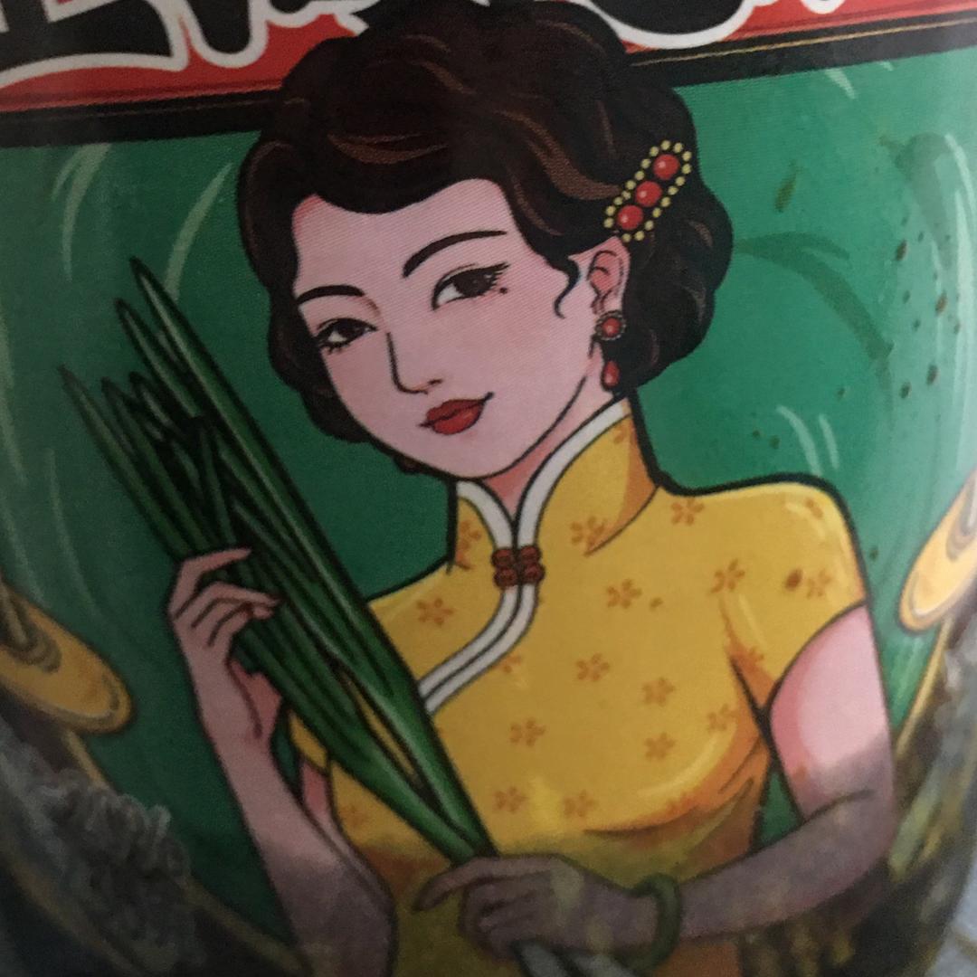 用户65856843184649466