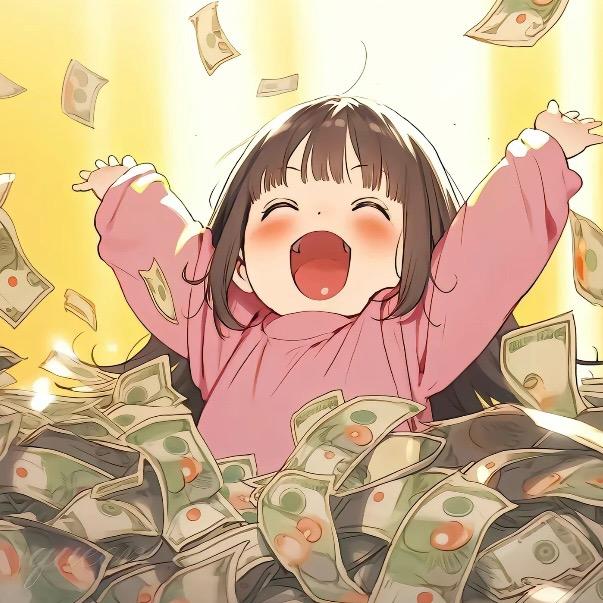 小试牛叨