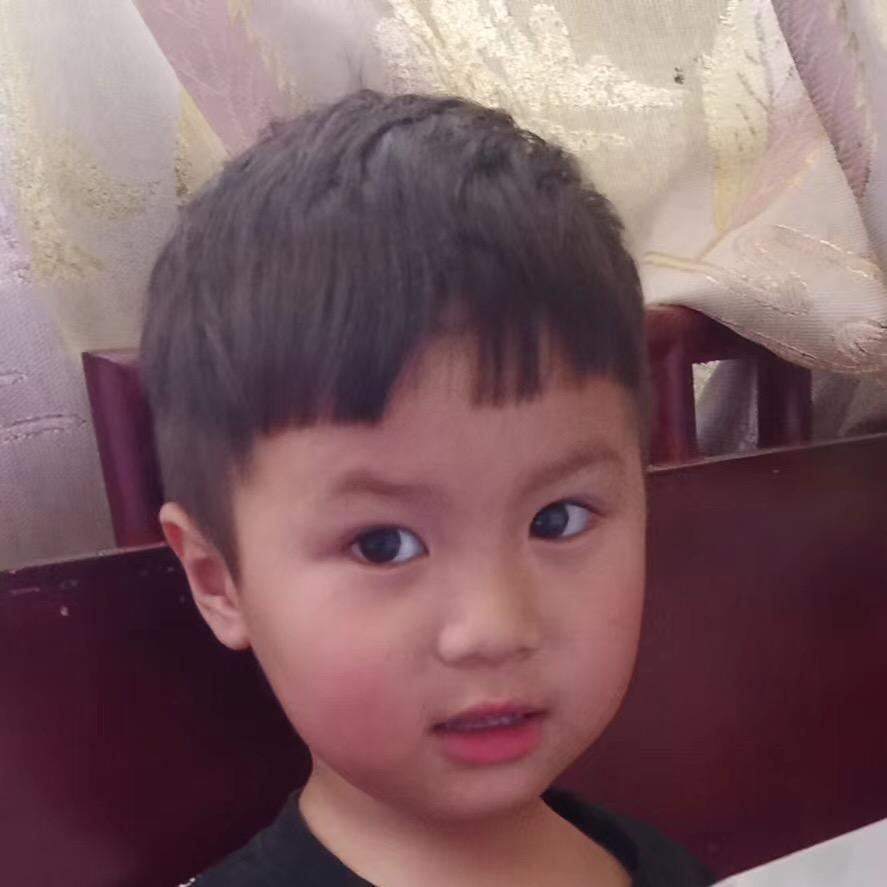 小妞