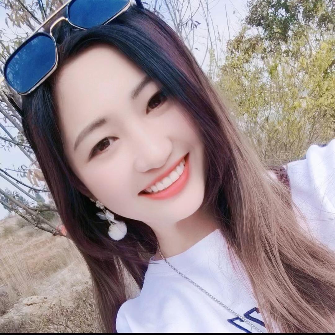 贵州英子