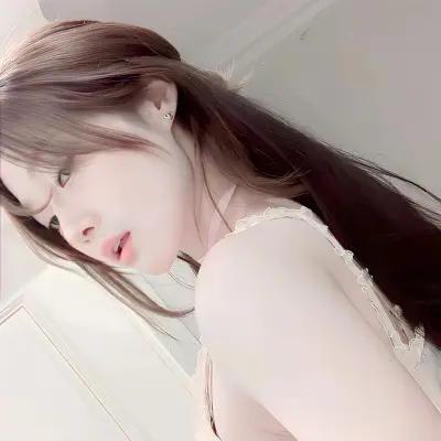 沫沫女装👚