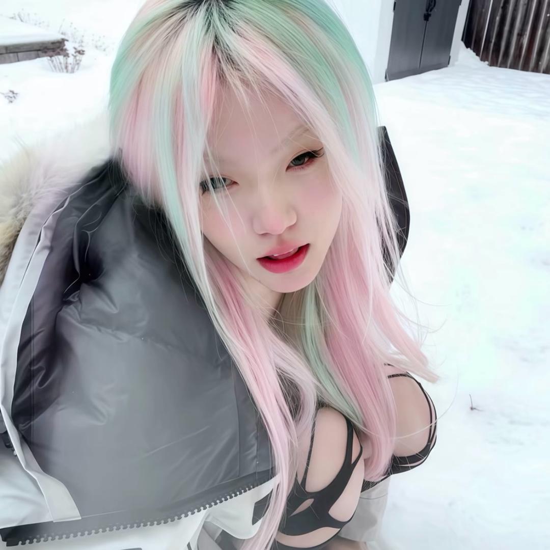 女大大大大大..