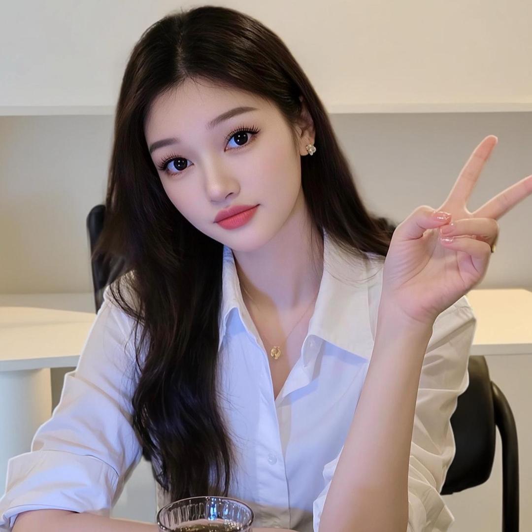 玲儿