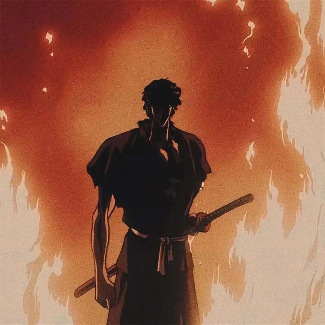 粥🥣