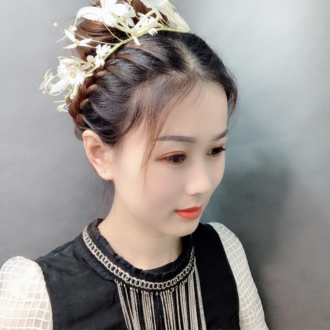素素