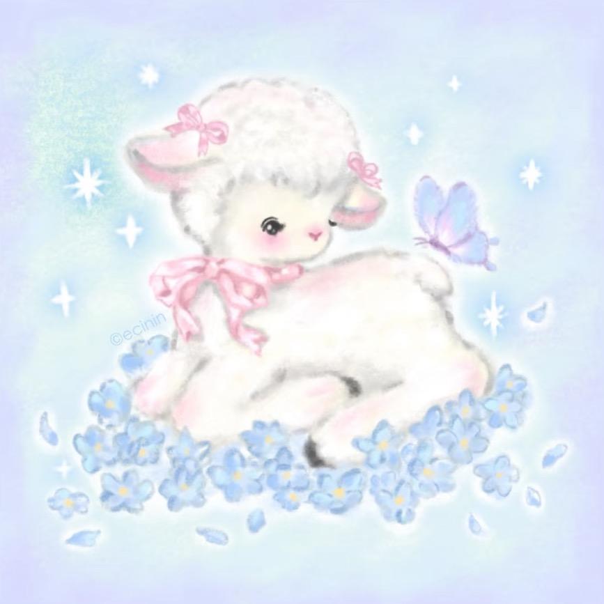 不怕冷^_^