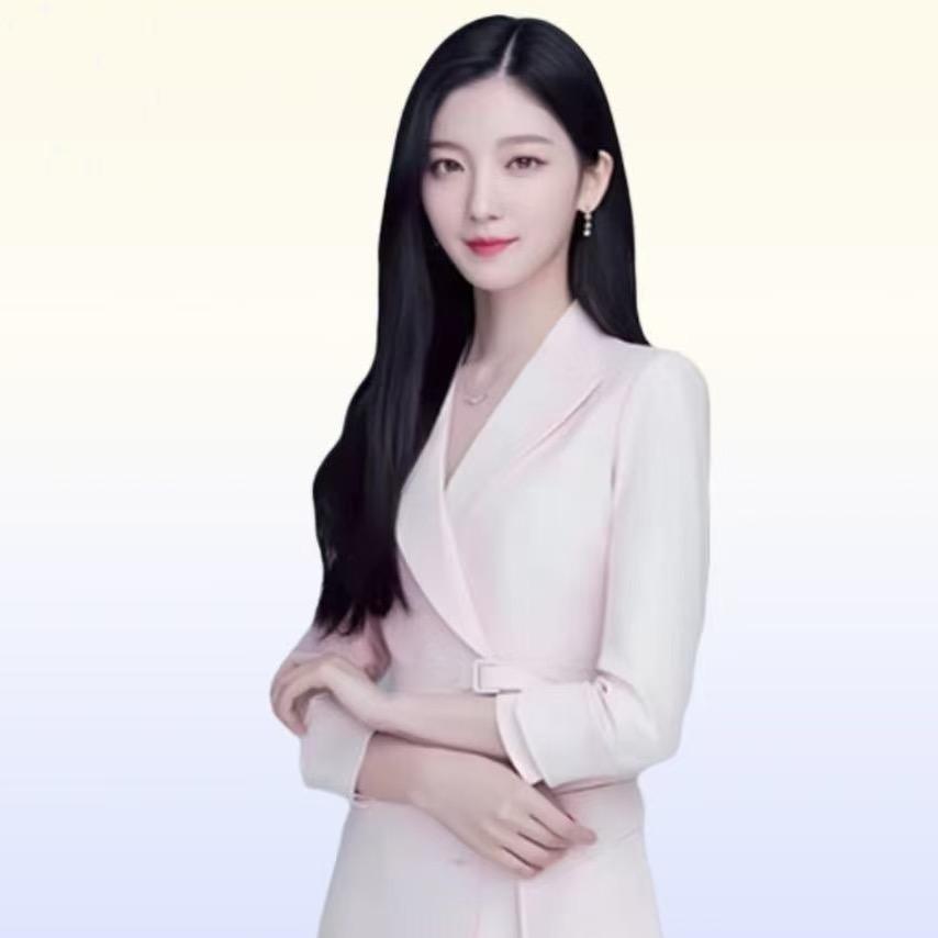丽舒十三妹