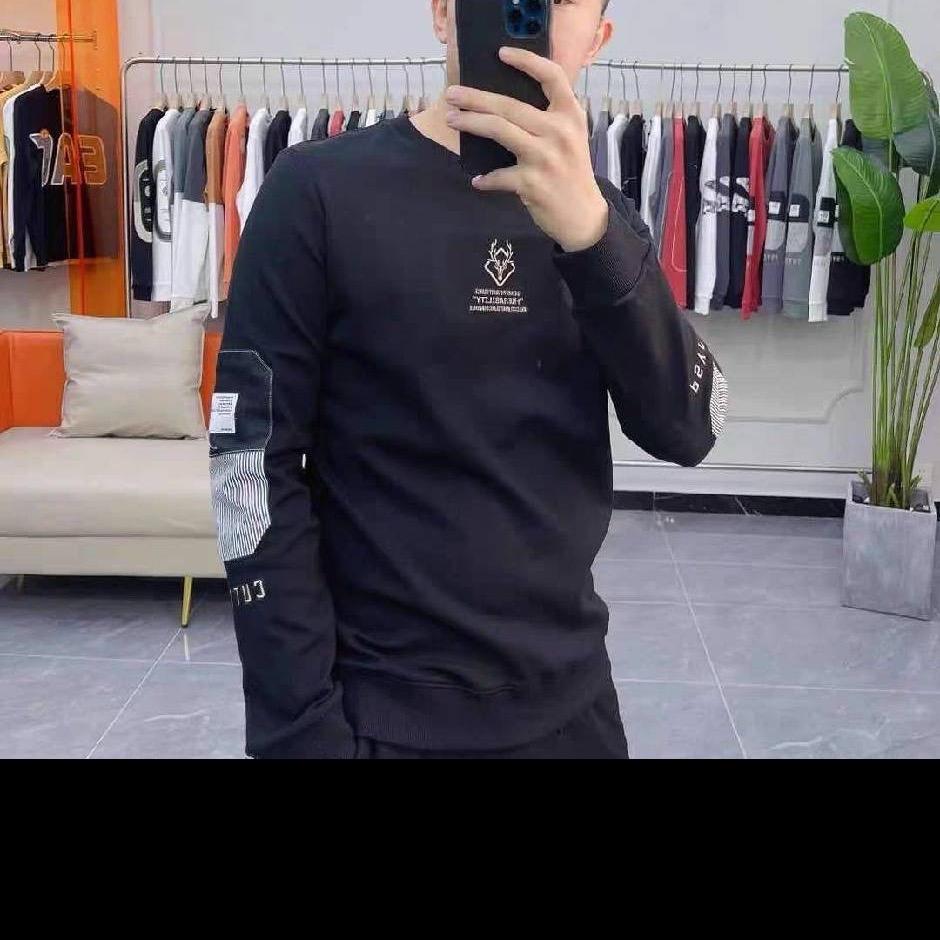 898男装搭配