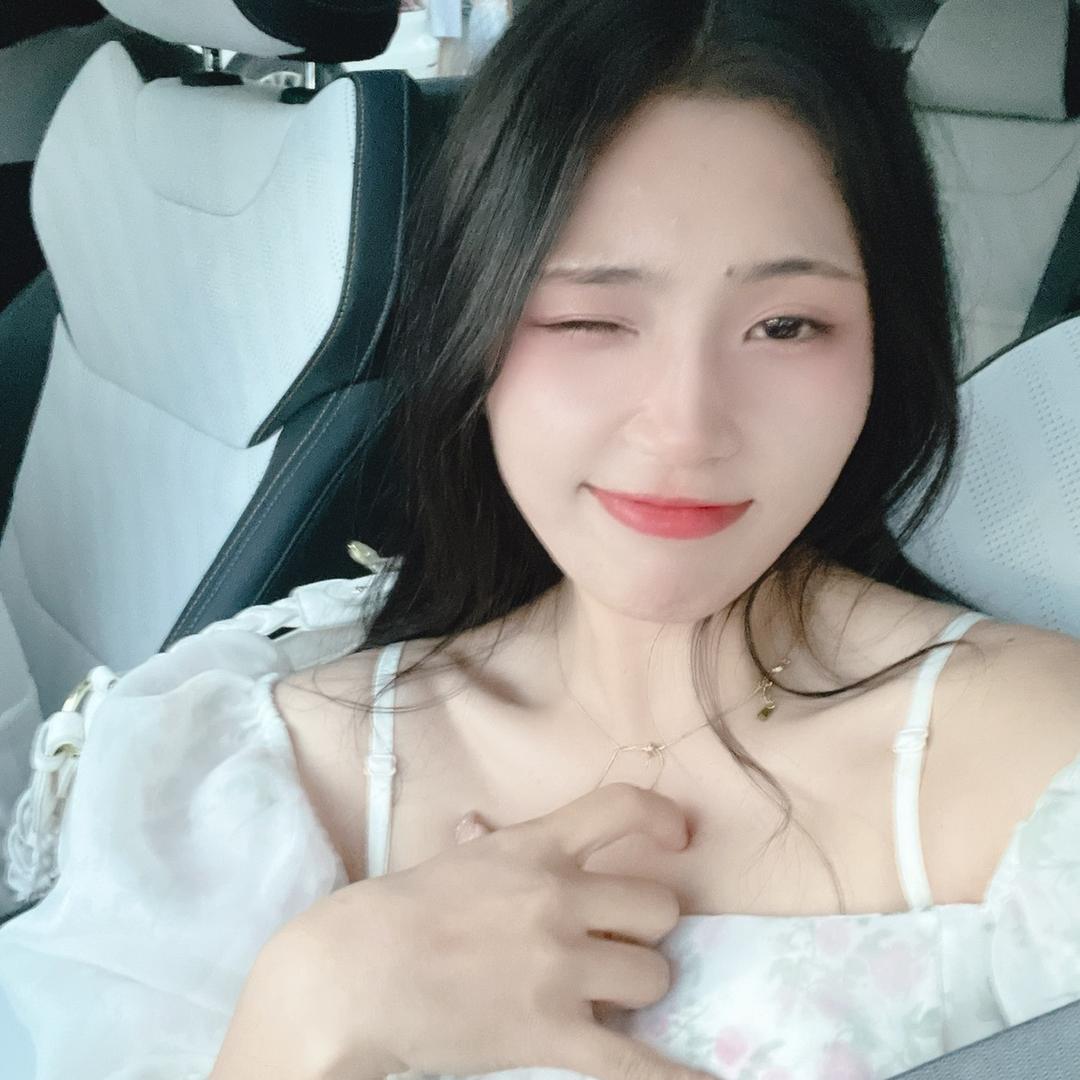 张不苦
