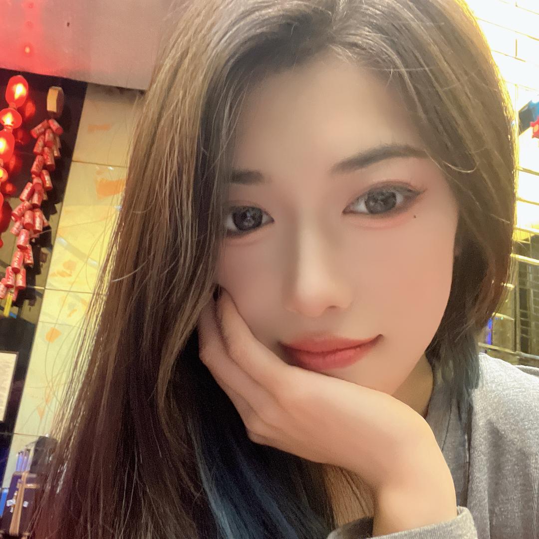 小小付广州女鞋