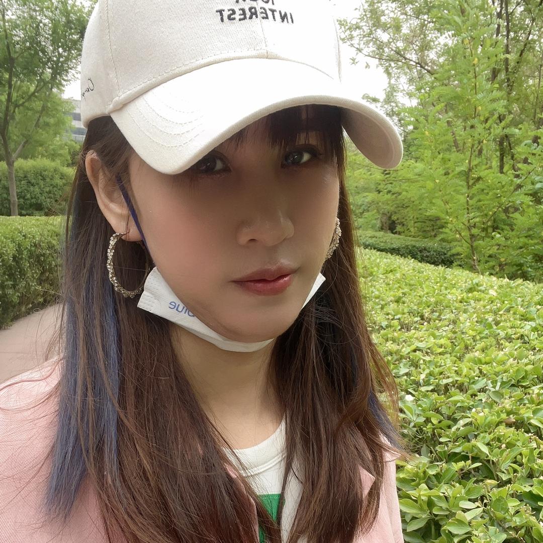 雾里花