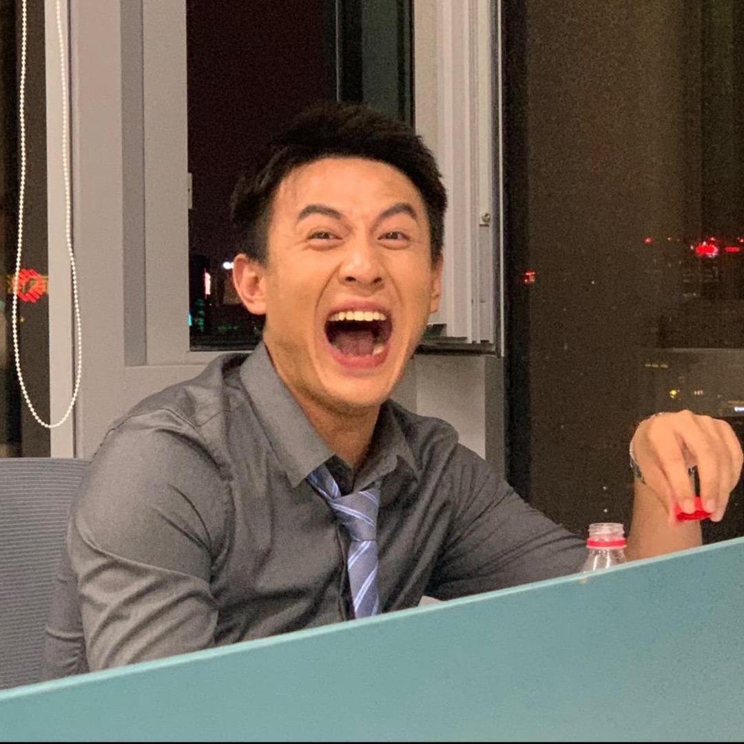 干一行恨一行