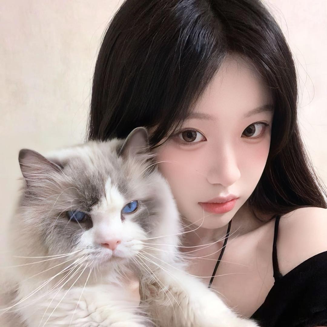 小呆呆.