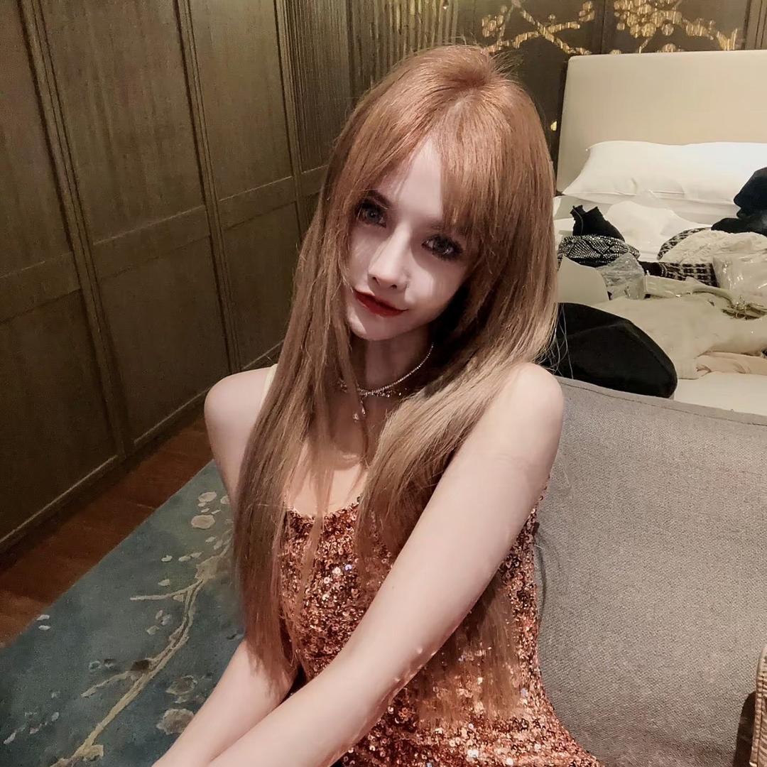 你的jiojio