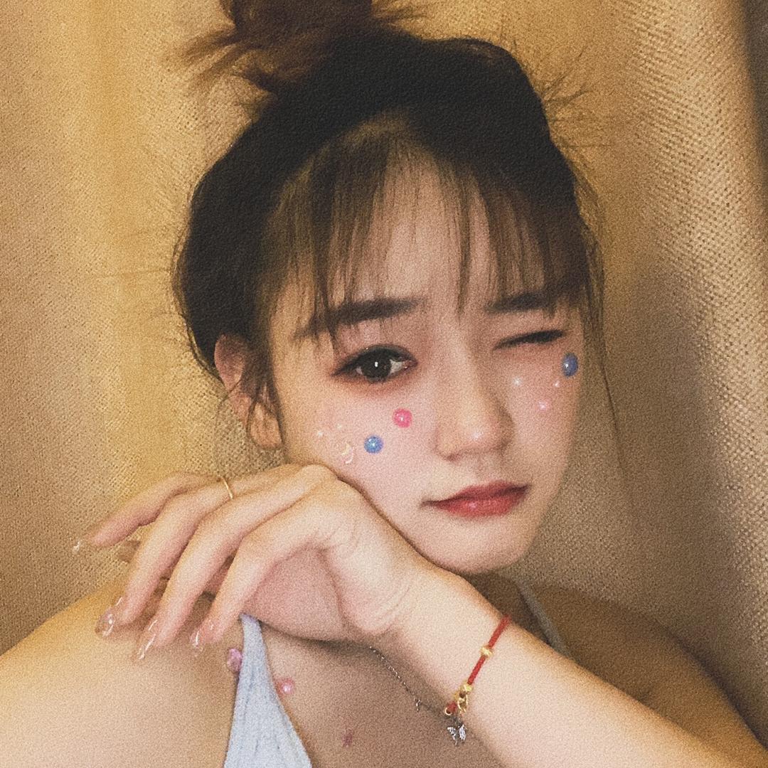十一是条🐶