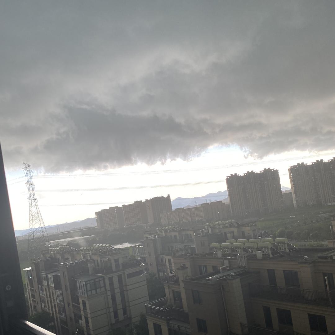 腾浪淘沙