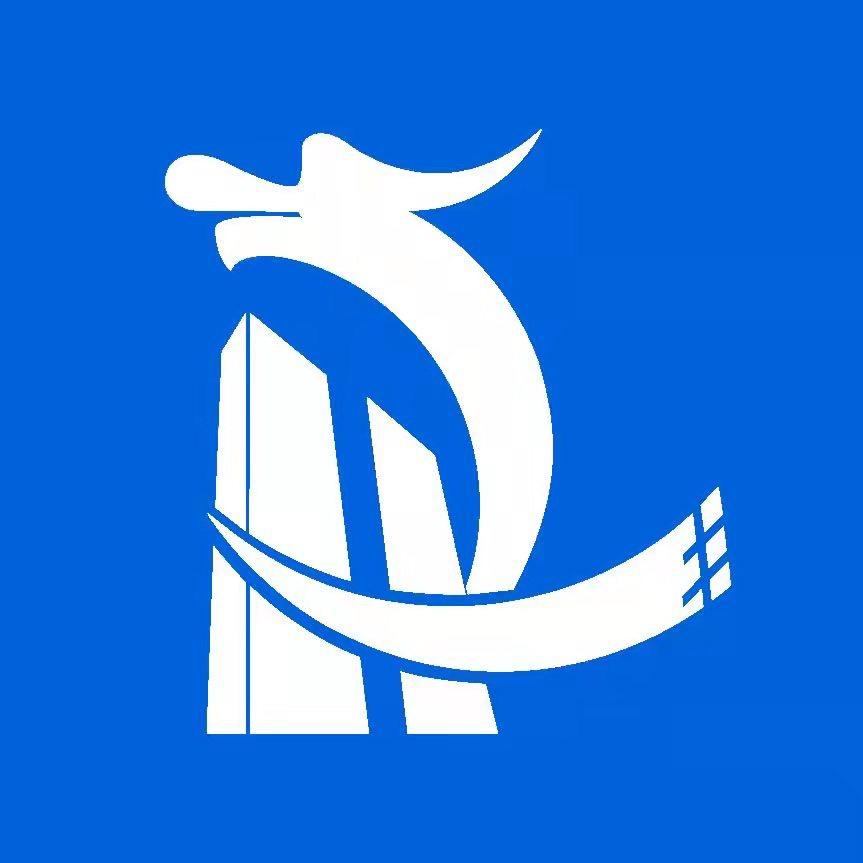 华筑消防实操学堂