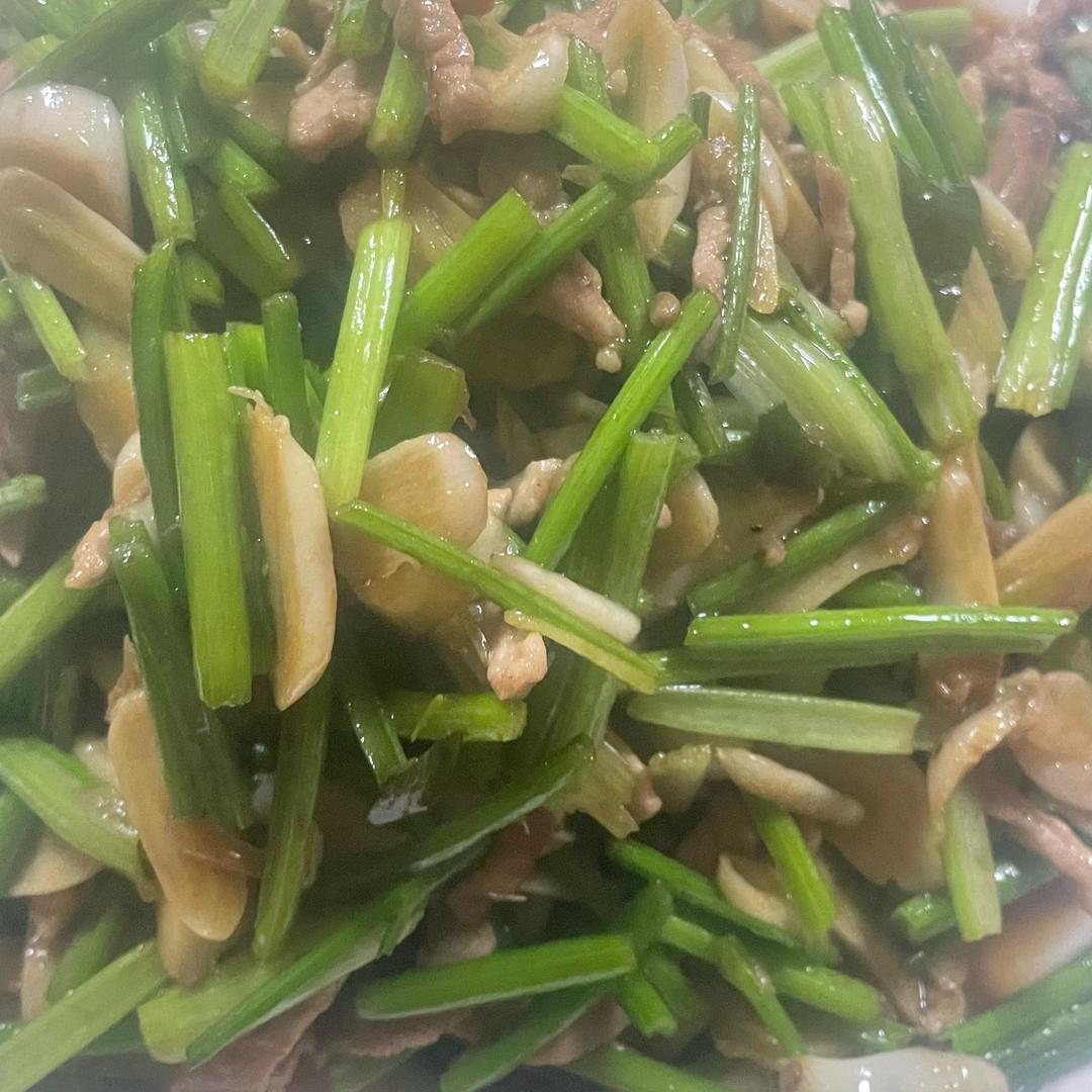 孟玉