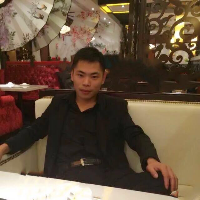 小蚊子
