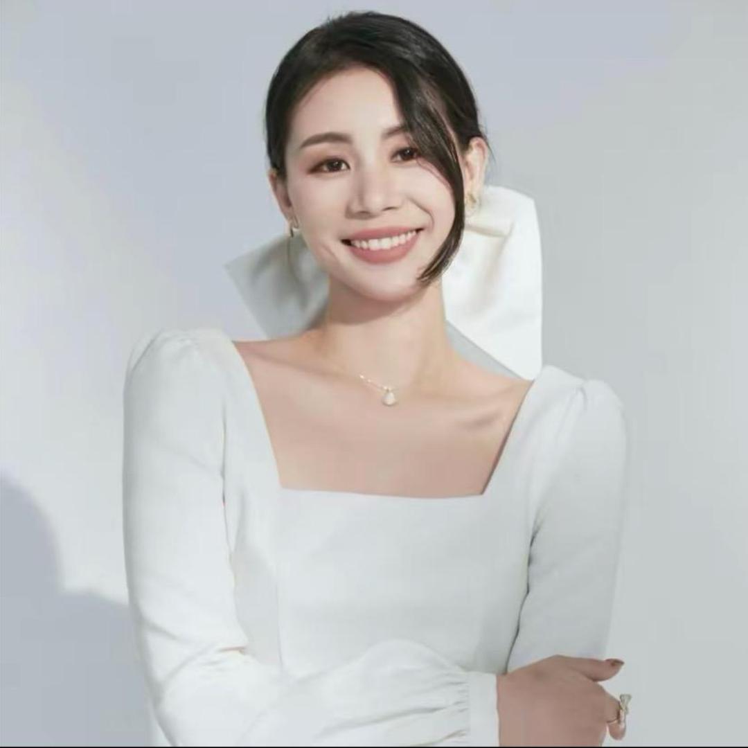 麦芽Mayya Plus ✨爆款返场