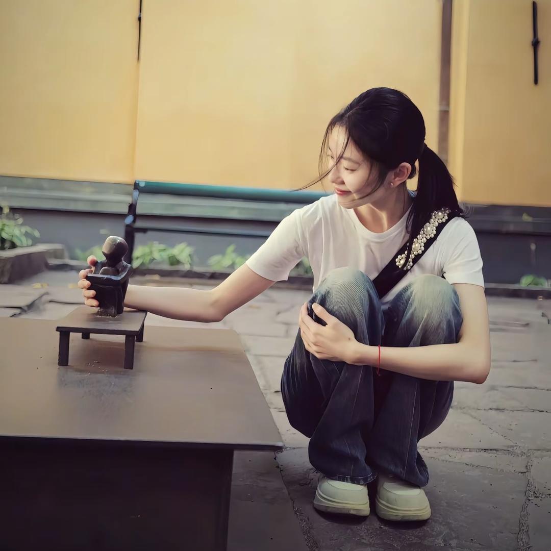 杨铁柱