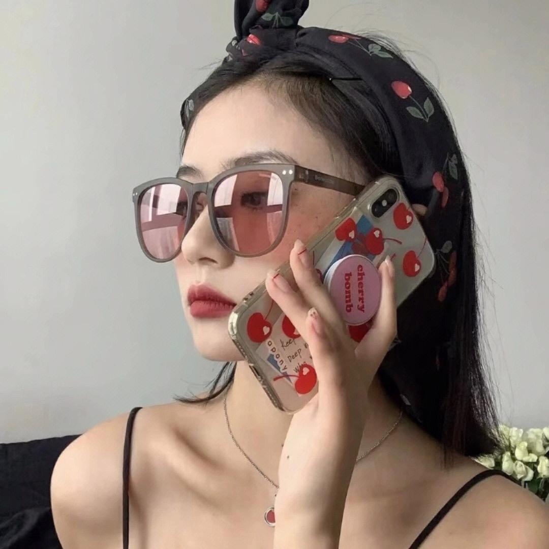 挖宝琪琪